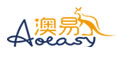 澳洲技术移民三种类别的签证，哪一种更好？