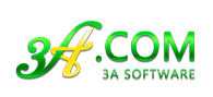 3A Software
